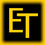 Logo de ExifTool